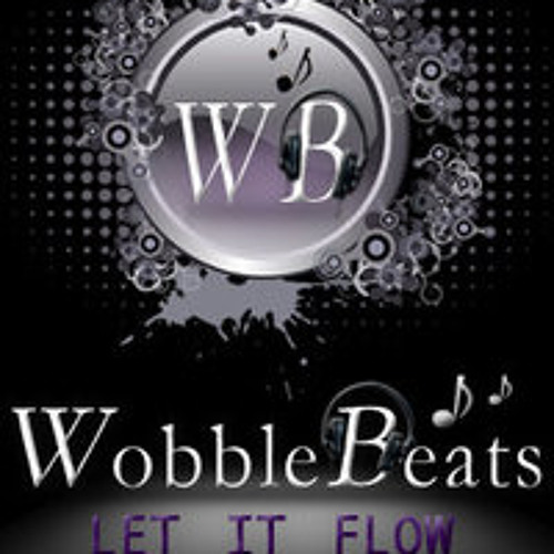 wobblebeats’s avatar