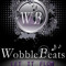 wobblebeats