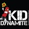 KidDynamiteEntertainment