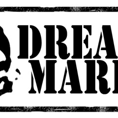 Dreadmark