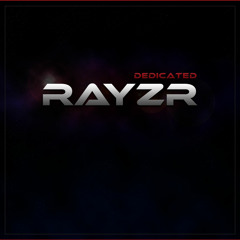 Rayzr