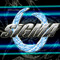 DJ SiGMA