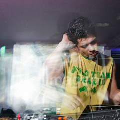 Biofatrance add /BIOFA