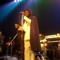 Rickey Calloway