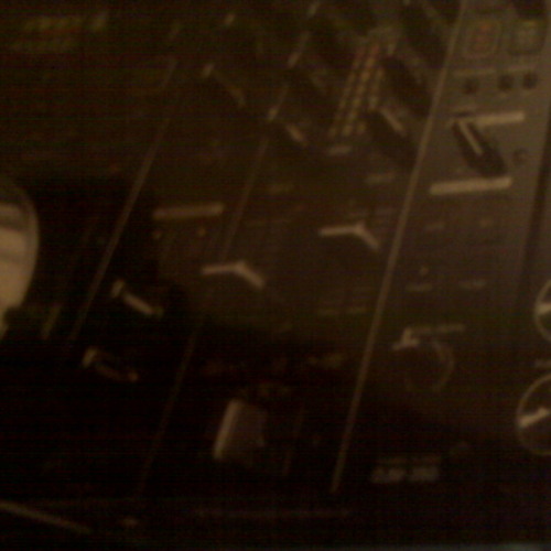 DJ Loada - Gully Creature Riddim Mix