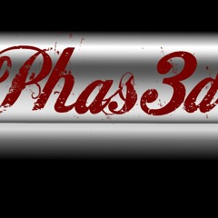 Phas3d