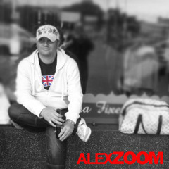 Alex Zoom