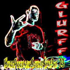 Glurff II