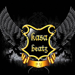 Kasabeatz