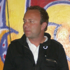 jasper_steenkamp