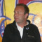 jasper_steenkamp