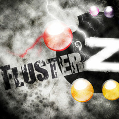 Fluster'z