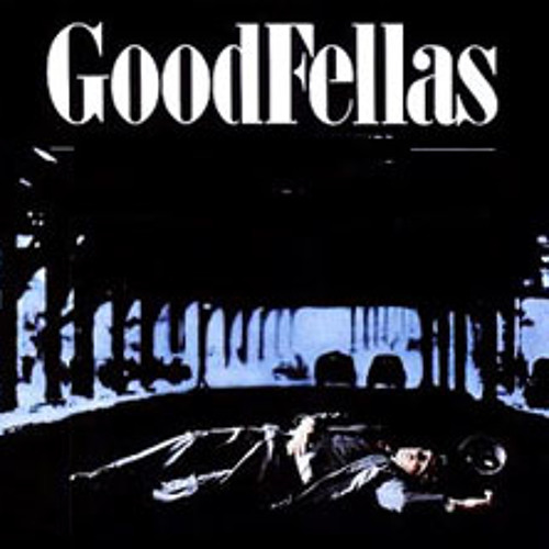 Stream Goodfellas !!! music Listen to songs, albums, playlists for