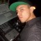 DJLATINO