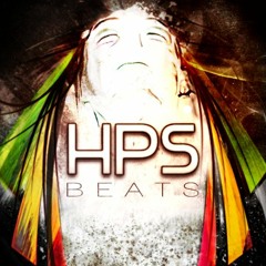 HPSBeats