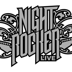 nightrocker