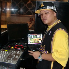 dj OGA