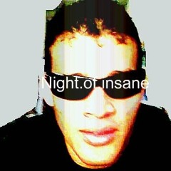 Night.of.insane2010
