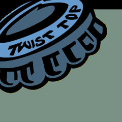 Twist Top