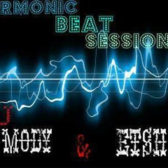 Roller Sis&Adrian Sana(Akcent) Vs. Edward Maya&Vika Jigulina-Stereo in my heart(DJ MoDy&Etsh Mashup)