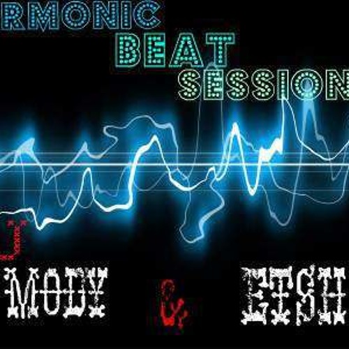 Armin Van Buuren - In And Out Of Love(DJ  MoDy & Etsh  ReMiX)