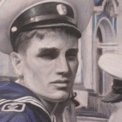 matross