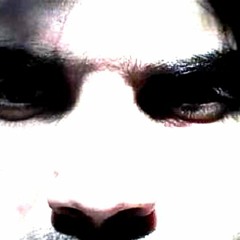 She Dont Love A Thing DEMO.WAV