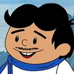 elpidiovaldez4ever