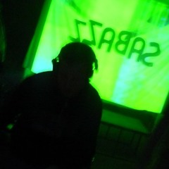 Kisfunky