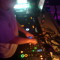 dj SL!