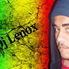 Dj Lenox & Justin Bieber - Favourite Girl [ Dédicasser a Kasiley]