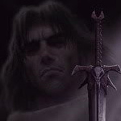 Warriors of the World United (remix)