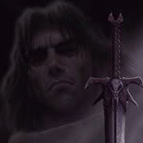 Warriors of the World United (remix)
