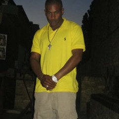 - Gatsby 'Come To East'