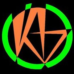 KINDABASS