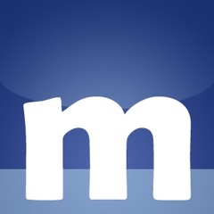 mixbook