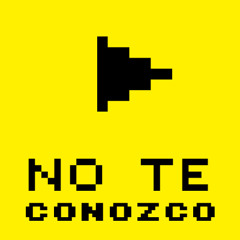 noteconozco