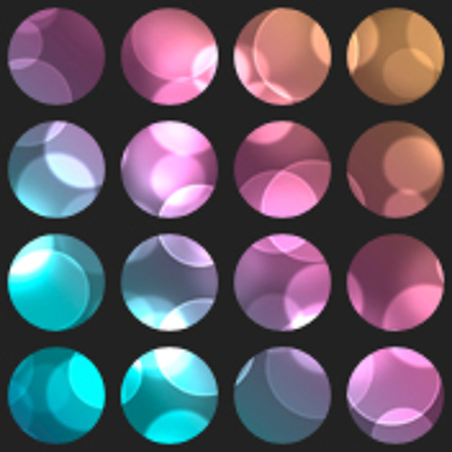 Computer Blue - Game Boy (PrototypeRaptor Remix)