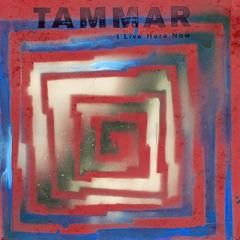 tammarmusic