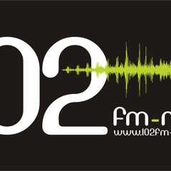 Stream 102 Fm Radio music | Listen to songs, albums, playlists for free on  SoundCloud