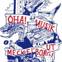 OHA!_Musik