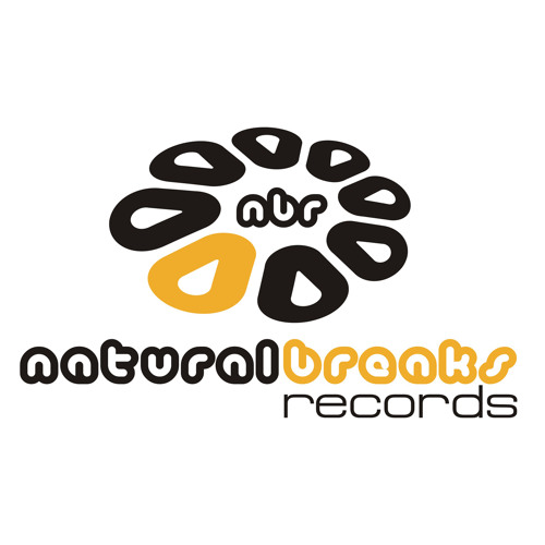 Natural Breaks Records’s avatar