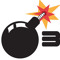 smashbang
