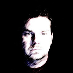 Jan Gabler - 4ormularP