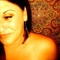 lyssjay420