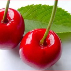 cherries_song