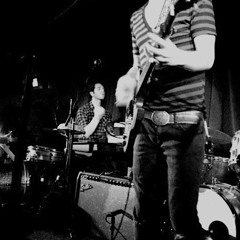 Jamie Randolph (Artist)