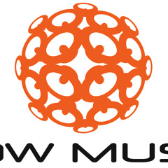 Now Music Record Company
