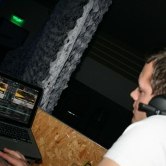 Live from Nature One 2025 Gayphoria-Stage 0:00-1:30H