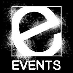 Dj Chuckie Set live @ Extrema Outdoor Festival 2010